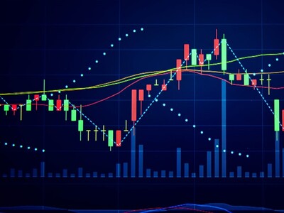 AUD/USD, currency, EUR/USD, currency, GBP/USD, currency, USD/CAD, currency, USD/CHF, currency, USD/JPY, currency, EUR/GBP, currency, NZD/USD, currency, US Dollar Index, index, Gold, mineral, Анализ рынка Форекс и новостей за вчерашний день и прогноз на сегодня, 11 октября