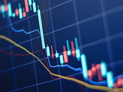 AUD/USD, currency, EUR/USD, currency, USD/CAD, currency, USD/CHF, currency, USD/JPY, currency, EUR/GBP, currency, NZD/USD, currency, US Dollar Index, index, WTI Crude Oil, commodities, Gold, mineral, Анализ рынка Форекс и новостей за вчерашний день и прогноз на сегодня, 15 октября