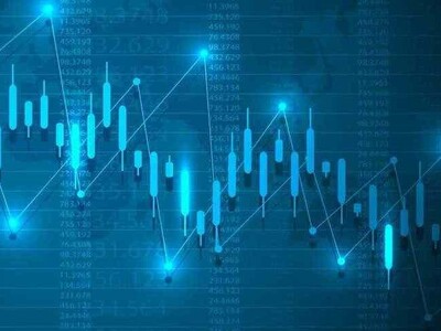 Analytical forecast for EUR/USD, AUD/USD, NZD/USD and Silver Forex on Friday, October 18, 2024