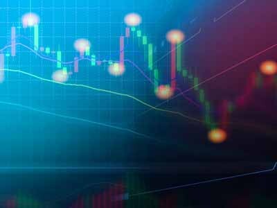 AUD/USD, currency, EUR/USD, currency, GBP/USD, currency, USD/CAD, currency, USD/CHF, currency, USD/JPY, currency, EUR/GBP, currency, US Dollar Index, index, WTI Crude Oil, commodities, Gold, mineral, Анализ рынка Форекс и новостей за вчерашний день и прогноз на сегодня, 24 октября