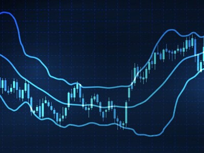 Analytical Forex forecast for EUR/GBP, NZD/USD, AUD/JPY and Copper for Friday, October 25, 2024