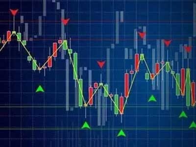 AUD/USD, currency, USD/JPY, currency, USD/TRY, currency, Gold, mineral, Analytical Forex forecast for USD/TRY, USD/JPY, AUD/USD and Gold for Thursday, October 31, 2024