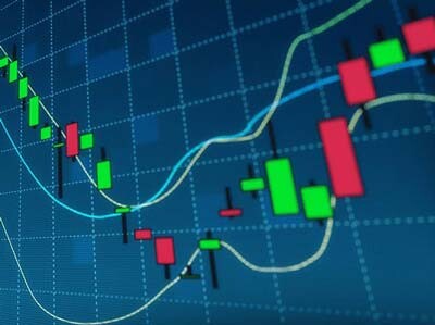 AUD/USD, currency, EUR/USD, currency, GBP/USD, currency, USD/CAD, currency, USD/CHF, currency, USD/JPY, currency, EUR/GBP, currency, US Dollar Index, index, WTI Crude Oil, commodities, Gold, mineral, Анализ рынка Форекс и новостей за вчерашний день и прогноз на сегодня, 1 ноября