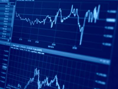 Analytical Forex forecast for EUR/USD, GBP/USD, USD/CHF and NZD/USD for Monday, November 4, 2024