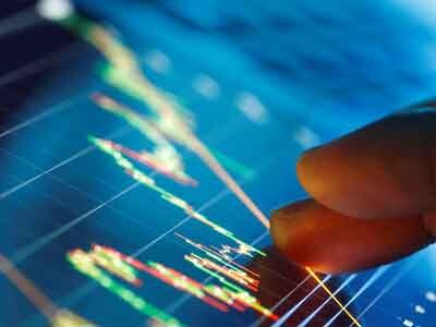 USD/CHF, currency, NZD/USD, currency, Brent Crude Oil, commodities, WTI Crude Oil, commodities, Platinum, mineral, Analytical Forex forecast for NZD/USD, USD/CHF, platinum and oil on Wednesday, November 13, 2024