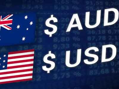 Forex analysis and forecast for AUD/USD for today, November 18, 2024