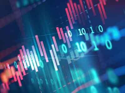 Analytical Forex forecast for USD/CHF, USD/CAD, AUD/USD and NZD/USD for Tuesday, November 19, 2024