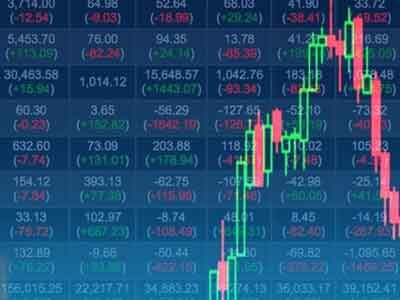 AUD/USD, currency, USD/CAD, currency, USD/TRY, currency, EUR/GBP, currency, Analytical Forex forecast for EUR/GBP, AUD/USD, USD/TRY and USD/CAD for Friday, November 22, 2024