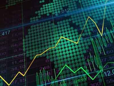 EUR/USD, currency, GBP/USD, currency, US Dollar Index, index, WTI Crude Oil, commodities, Gold, mineral, Еженедельный прогноз по рынкам – судьба доллара США зависит от числа занятых