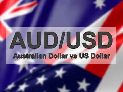 AUD/USD, currency, AUD/USD: розничные продажи в Австралии выросли, а австралийский доллар упал