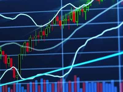 AUD/USD, currency, EUR/USD, currency, GBP/USD, currency, USD/CAD, currency, USD/JPY, currency, EUR/GBP, currency, NZD/USD, currency, US Dollar Index, index, WTI Crude Oil, commodities, Gold, mineral, Анализ рынка Форекс и новостей за вчерашний день и прогноз на сегодня, 3 декабря