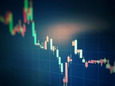 EUR/USD, currency, NZD/USD, currency, Brent Crude Oil, commodities, WTI Crude Oil, commodities, Silver, mineral, Analytical Forex forecast for NZD/USD, EUR/USD, silver and oil for Wednesday, December 4