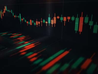 AUD/USD, currency, EUR/USD, currency, GBP/USD, currency, USD/CAD, currency, USD/CHF, currency, EUR/GBP, currency, NZD/USD, currency, US Dollar Index, index, WTI Crude Oil, commodities, Gold, mineral, Анализ рынка Форекс и новостей за вчерашний день и прогноз на сегодня, 5 декабря