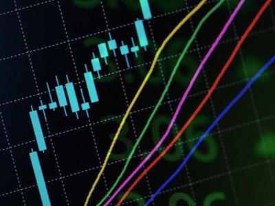 AUD/USD, currency, EUR/USD, currency, GBP/USD, currency, USD/CAD, currency, USD/JPY, currency, EUR/GBP, currency, NZD/USD, currency, US Dollar Index, index, WTI Crude Oil, commodities, Gold, mineral, Анализ рынка Форекс и новостей за вчерашний день и прогноз на сегодня, 12 декабря