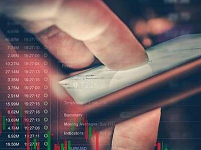 USD/CHF, currency, USD/JPY, currency, Gold, mineral, Coffee, mineral, Analytical Forex forecast for USD/CHF, USD/JPY, gold and coffee for Tuesday, December 17, 2024