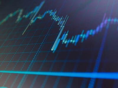 EUR/USD, currency, GBP/USD, currency, USD/CHF, currency, Brent Crude Oil, commodities, WTI Crude Oil, commodities, Analytical Forex forecast for EUR/USD, GBP/USD, USD/CHF and oil for Tuesday, December 24, 2024