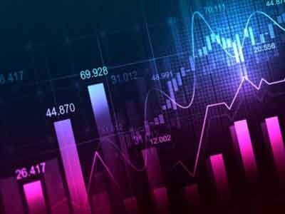 EUR/USD, currency, GBP/USD, currency, USD/CHF, currency, Gold, mineral, Analytical Forex forecast for EUR/USD, GBP/USD, USD/CHF and Gold for Monday, January 6, 2025