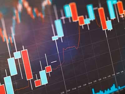 GBP/USD, currency, USD/CAD, currency, USD/CHF, currency, Brent Crude Oil, commodities, WTI Crude Oil, commodities, Analytical Forex forecast for GBP/USD, USD/CHF, USD/CAD and Crude Oil for Tuesday, January 7