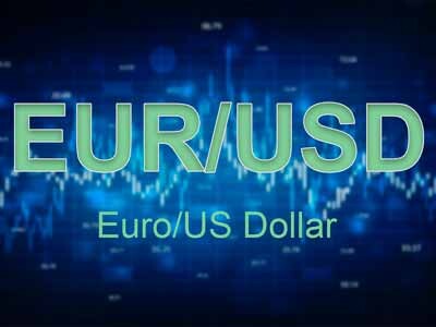 EUR/USD, currency, EUR/USD: the parity level can be tested already in the first quarter