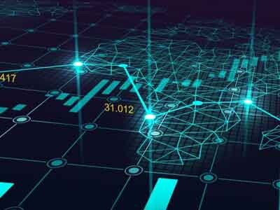 EUR/USD, currency, GBP/USD, currency, USD/JPY, currency, EUR/GBP, currency, Dow Jones, index, NASDAQ 100, index, S&P 500, index, Macroeconomic review of the week of January 13-17, 2025