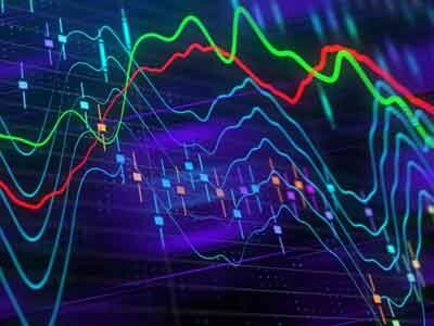 AUD/USD, currency, USD/CAD, currency, USD/CHF, currency, NZD/USD, currency, Analytical Forex forecast for USD/CHF, AUD/USD, NZD/USD and USD/CAD for Tuesday, January 21