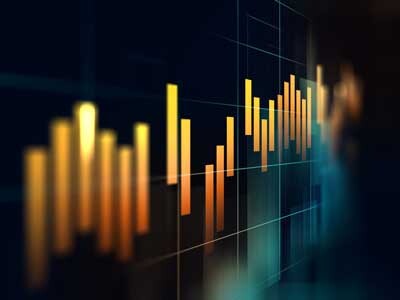 AUD/USD, currency, EUR/USD, currency, WTI Crude Oil, commodities, Silver, mineral, Analytical Forex forecast for EUR/USD, AUD/USD, silver and oil for Wednesday, January 29, 2025