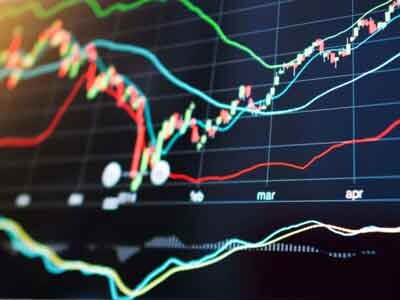 AUD/USD, currency, EUR/USD, currency, GBP/USD, currency, US Dollar Index, index, Financial market analysis on February 25, 2025