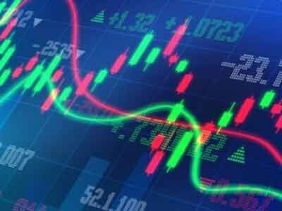 EUR/USD, currency, EUR/NOK, currency, S&P 500, index, EURO STOXX 50, index, Financial market analysis on February 27, 2025