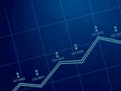 EUR/USD, currency, USD/CHF, currency, USD/TRY, currency, Silver, mineral, Analytical Forex forecast for EUR/USD, USD/CHF, USD/TRY and Silver for Thursday, February 27, 2025