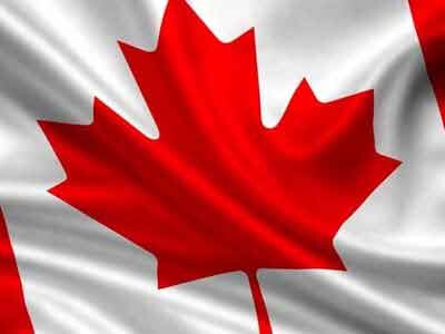 CAD/CHF, currency, CAD/JPY, currency, GBP/CAD, currency, NZD/CAD, currency, AUD/CAD, currency, Retail Sales in Canada Increased 3.6% in March