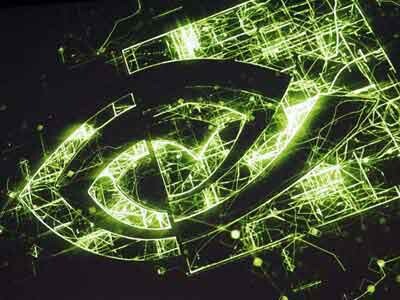 nVidia, stock, Почему акции Nvidia подскочили после разделения \