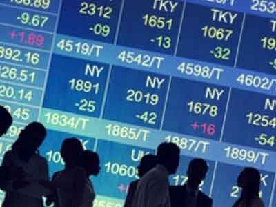 AUD/USD, currency, EUR/USD, currency, GBP/USD, currency, USD/CAD, currency, EUR/GBP, currency, NZD/USD, currency, Bitcoin/USD, cryptocurrency, US Dollar Index, index, WTI Crude Oil, commodities, Gold, mineral, Анализ рынка Форекс и новостей за вчерашний день и прогноз на сегодня, 2 сентября 2025