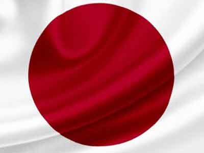 USD/JPY, currency, Предварительный обзор заседания Банка Японии: сохранение статус-кво