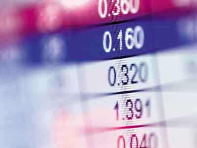 Nikkei 225, index, Nikkei 225: бычий разворот выше 45000, негативного влияния от сокращения ETF Банка Японии нет