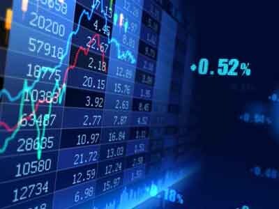 EUR/USD, currency, GBP/USD, currency, Евро и фунт находятся под давлением, поскольку рынки сосредоточены на предстоящих данных