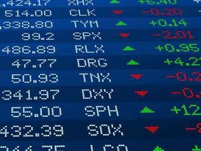 FTSE 100, index, WTI Crude Oil, commodities, Gold, mineral, Рост заработной платы в Великобритании достиг 3-летних минимумов, Золото отступает