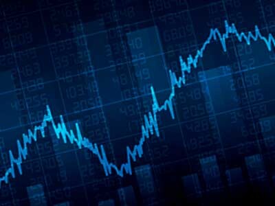AUD/USD, currency, EUR/USD, currency, GBP/USD, currency, USD/CHF, currency, USD/JPY, currency, EUR/GBP, currency, Bitcoin/USD, cryptocurrency, US Dollar Index, index, WTI Crude Oil, commodities, Gold, mineral, Анализ рынка Форекс за вчерашний день и прогноз на сегодня, 31 октября 2025
