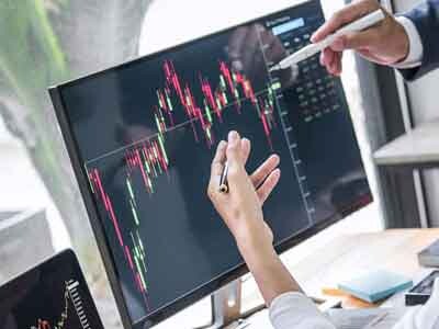 AUD/USD, currency, EUR/USD, currency, GBP/USD, currency, USD/CAD, currency, USD/CHF, currency, USD/JPY, currency, NZD/USD, currency, Bitcoin/USD, cryptocurrency, US Dollar Index, index, WTI Crude Oil, commodities, Анализ рынка Форекс за вчерашний день и прогноз на сегодня, 6 ноября 2025