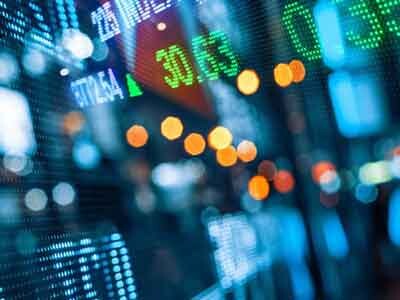 AUD/USD, currency, EUR/USD, currency, GBP/USD, currency, USD/CAD, currency, USD/CHF, currency, USD/JPY, currency, Bitcoin/USD, cryptocurrency, US Dollar Index, index, WTI Crude Oil, commodities, Анализ рынка Форекс за вчерашний день и прогноз на сегодня, 9 декабря 2025