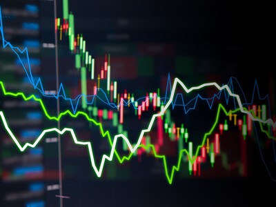 AUD/USD, currency, EUR/USD, currency, GBP/USD, currency, NZD/USD, currency, US Dollar Index, index, DAX, index, NASDAQ 100, index, FTSE 100, index, WTI Crude Oil, commodities, Gold, mineral, Приготовьтесь к напряженной неделе заседания ФРС – Еженедельный обзор рынков