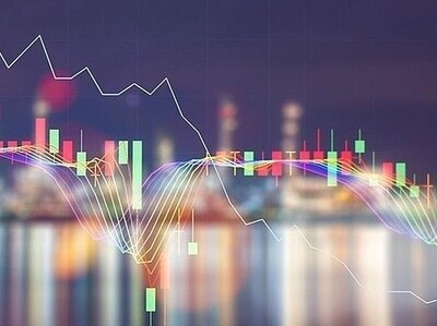 AUD/USD, currency, EUR/USD, currency, GBP/USD, currency, USD/CAD, currency, USD/JPY, currency, NZD/USD, currency, Bitcoin/USD, cryptocurrency, US Dollar Index, index, WTI Crude Oil, commodities, Gold, mineral, Анализ рынка Форекс за вчерашний день и прогноз на сегодня, 27 января 2026