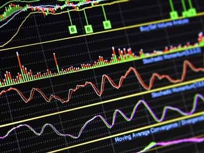 Gold, mineral, Platinum, mineral, Золото достигло рекордного уровня до заседания FOMC, удерживая рынок металлов - XAU/USD и перспективы по металлам
