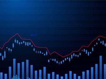 AUD/USD, currency, EUR/USD, currency, GBP/USD, currency, USD/CAD, currency, USD/JPY, currency, NZD/USD, currency, Bitcoin/USD, cryptocurrency, US Dollar Index, index, WTI Crude Oil, commodities, Gold, mineral, Анализ рынка Форекс за вчерашний день и прогноз на сегодня, 5 февраля 2026