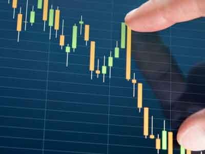 AUD/USD, currency, EUR/USD, currency, GBP/USD, currency, USD/CAD, currency, USD/JPY, currency, NZD/USD, currency, Bitcoin/USD, cryptocurrency, US Dollar Index, index, WTI Crude Oil, commodities, Gold, mineral, Анализ рынка Форекс за вчерашний день и прогноз на сегодня, 11 февраля 2026