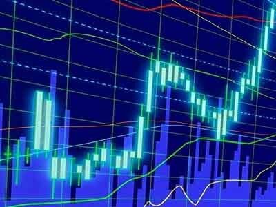 EUR/USD, currency, Пара EUR/USD нашла поддержку выше 1,1495, возможен рост к диапазону сопротивления