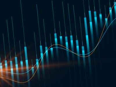 GBP/USD, currency, График пары GBP/USD показывает рост в преддверии публикации данных по розничным продажам