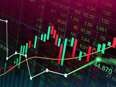 USD/JPY, currency, USD/JPY сталкивается с серьезным техническим давлением из–за медвежьей дивергенции RSI