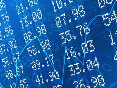 AUD/USD, currency, AUD/NZD, currency, WTI Crude Oil, commodities, Gold, mineral, Рынки готовятся к принятию решения РБА, а индекс PMI США находится на подъеме