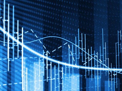 AUD/USD, currency, EUR/USD, currency, GBP/USD, currency, USD/CAD, currency, USD/JPY, currency, NZD/USD, currency, Bitcoin/USD, cryptocurrency, US Dollar Index, index, WTI Crude Oil, commodities, Gold, mineral, Анализ рынка Форекс за вчерашний день и прогноз на сегодня, 19 мая 2026