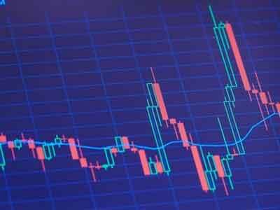 AUD/USD, currency, EUR/USD, currency, GBP/USD, currency, USD/CAD, currency, USD/JPY, currency, NZD/USD, currency, Bitcoin/USD, cryptocurrency, US Dollar Index, index, WTI Crude Oil, commodities, Gold, mineral, Анализ рынка Форекс за вчерашний день и прогноз на сегодня, 28 мая 2026
